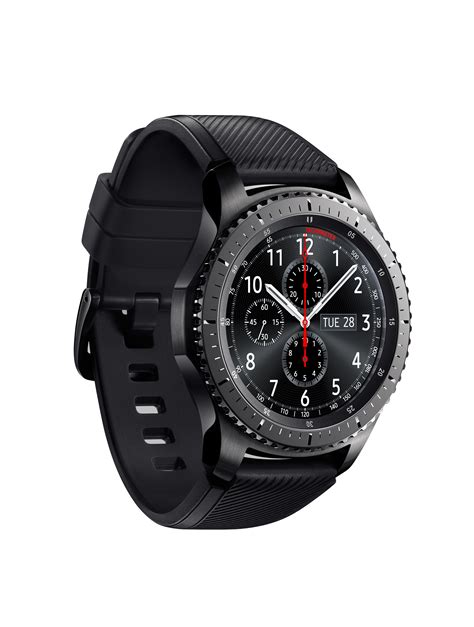 gear s3 zifferblatt panerai|samsung gear s3 manual.